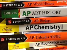 http://www.universityresearchassociates.com/school-6572/document-id-31021.html