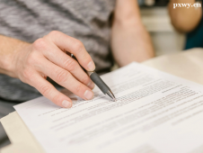 http://www.universityresearchassociates.com/school-6572/document-id-31424.html