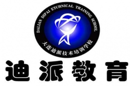 沈陽(yáng)AE培訓(xùn)C4D培訓(xùn)影視后期全科班迪派教育