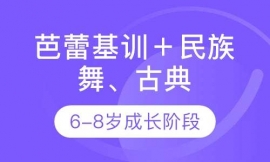 ٻӖ(xn)ŵ