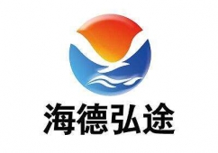 石家莊高級(jí)會(huì)計(jì)師培訓(xùn)