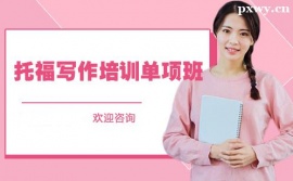 иӖ(xn)헰