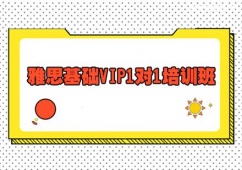 {˼A(ch)VIP1(du)1Ӗ(xn)