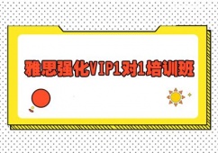 {˼(qing)VIP1(du)1Ӗ(xn)