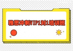 {˼_VIP1(du)1Ӗ(xn)